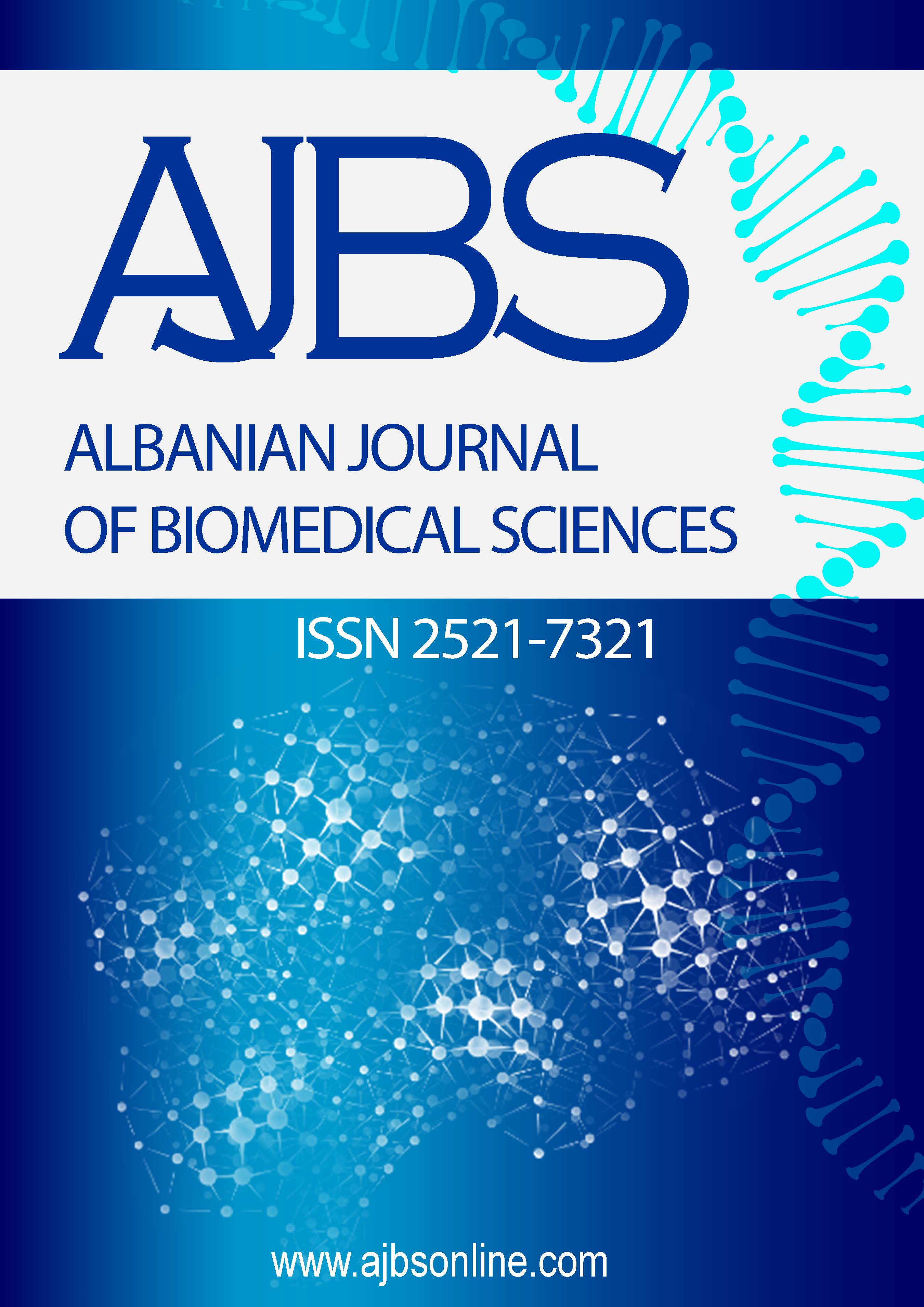 AJBS posterOK